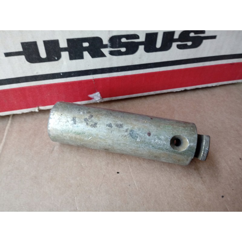 First field hitch pin 89452021 385 prl