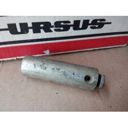 First field hitch pin 89452021 385 prl