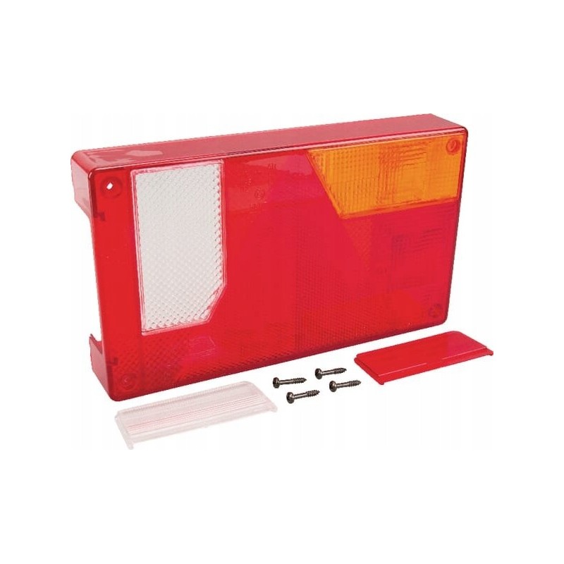 Right lamp shade la62204 ajba