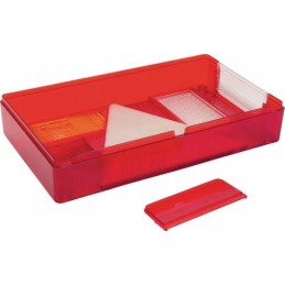 Right lamp shade la62204 ajba