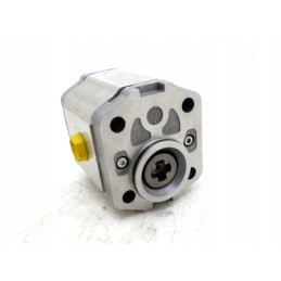 Snp2 c17l fr03e hydraulic gear pump