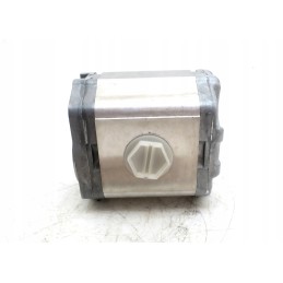 Snp2 c17l fr03e hydraulic gear pump