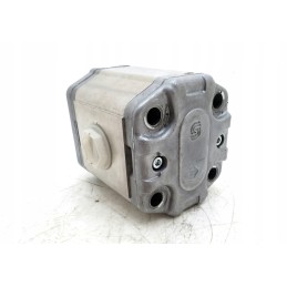 Snp2 c17l fr03e hydraulic gear pump