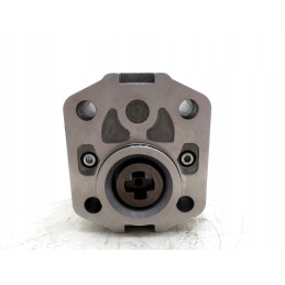 Snp2 c17l fr03e hydraulic gear pump