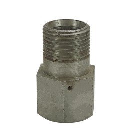 C 330 adjustable rod housing