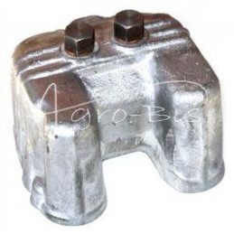 Head cover t 25 d37m1007400