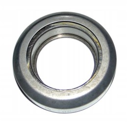Clutch release bearing for Ursus C 360
