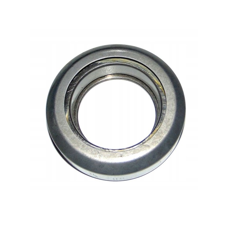 Clutch release bearing for Ursus C 360