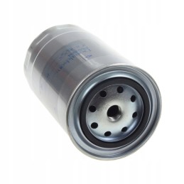 Fuel filter class 0011515180 Donaldson P550904