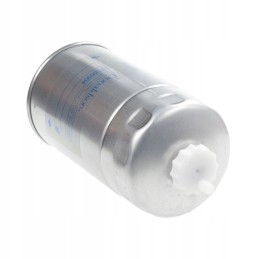 Fuel filter class 0011515180 Donaldson P550904