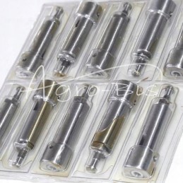 Zetor A8 K pump element