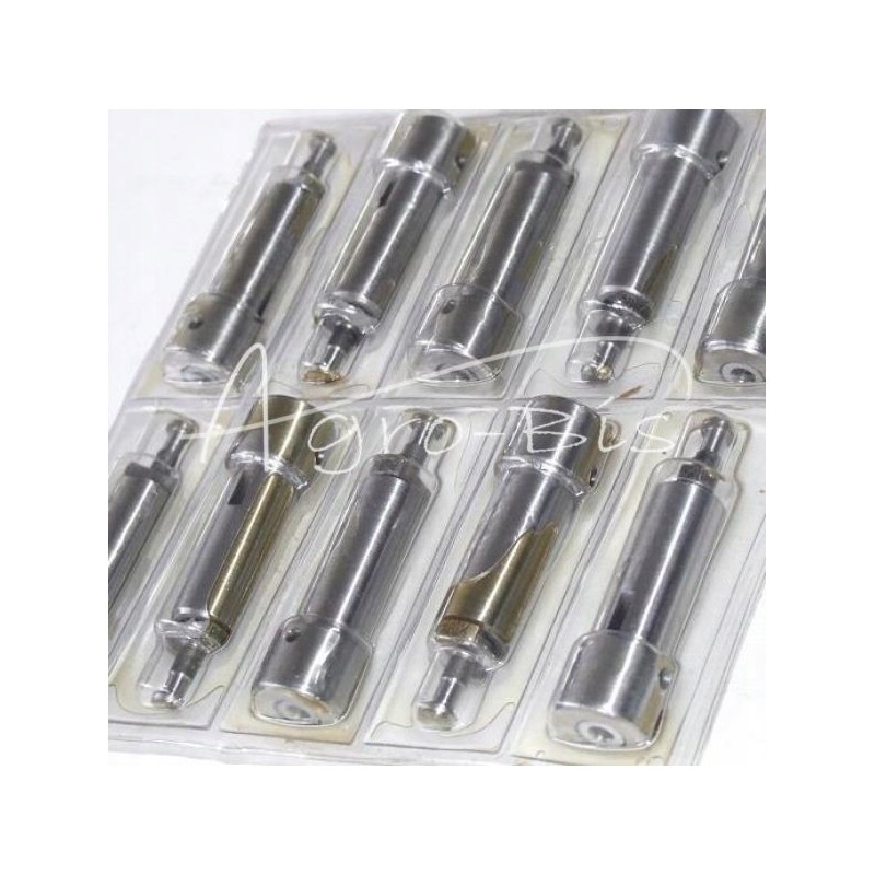 Zetor A8 K pump element