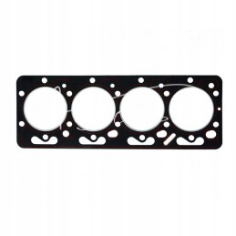 Head gasket zetor forterra proxima 1 2 mm