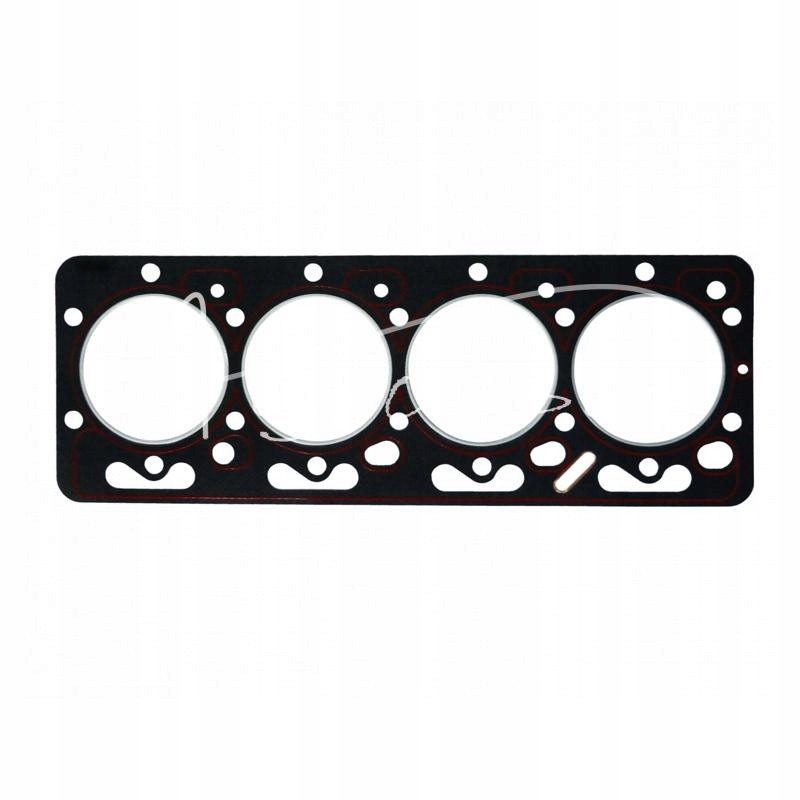 Head gasket zetor forterra proxima 1 2 mm