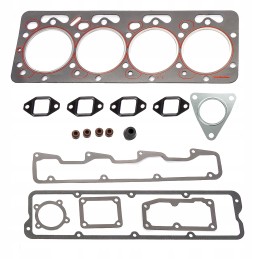 Head gasket zetor forterra proxima 1 2 mm