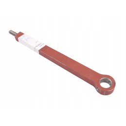 Reducer and PTO relay lever 4911 2053 491