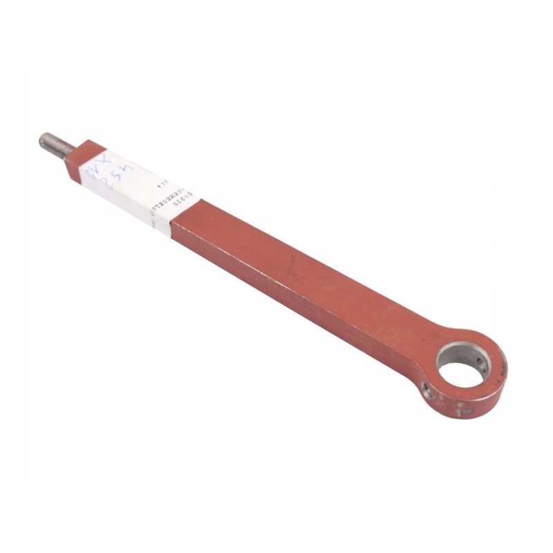 Reducer and PTO relay lever 4911 2053 491