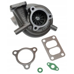 Turbocharger cat 2331159