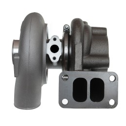 Turbocharger cat 2331159