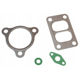 Turbocharger cat 2331159