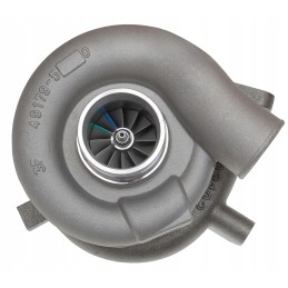 Turbocharger cat 2331159