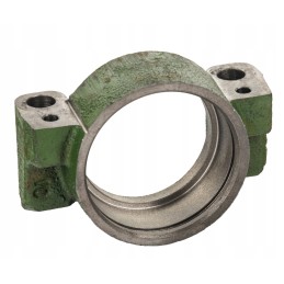Bearing housing large rotary mower 5036010180