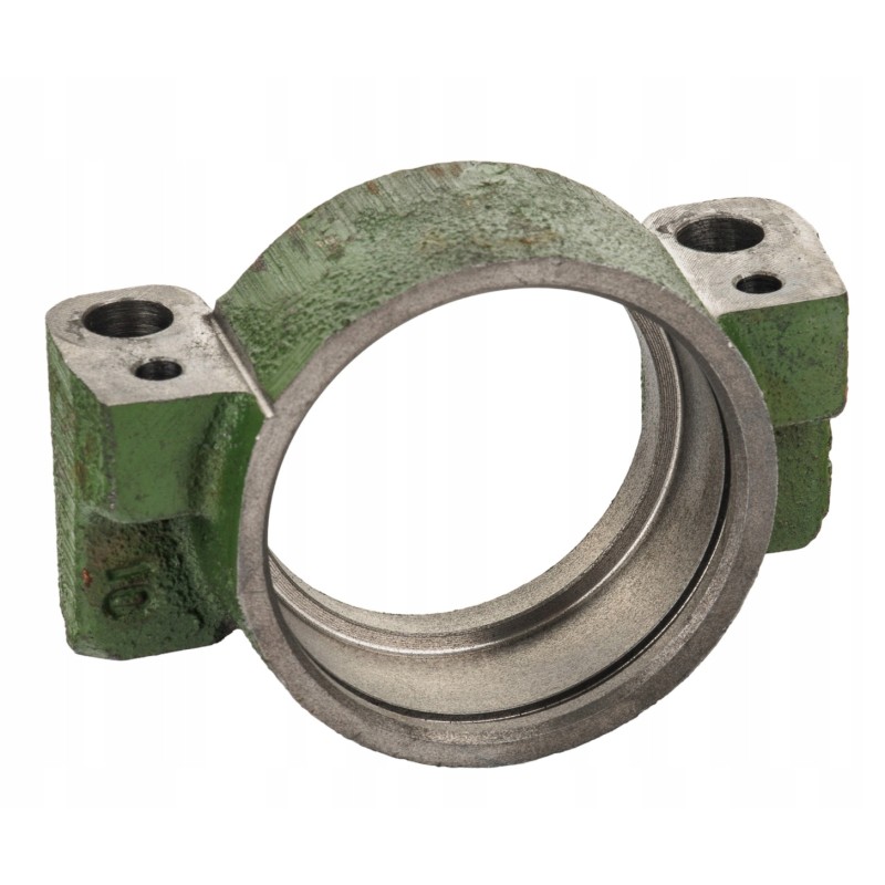 Bearing housing large rotary mower 5036010180