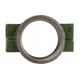 Bearing housing large rotary mower 5036010180