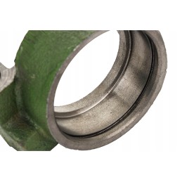 Bearing housing large rotary mower 5036010180