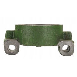 Bearing housing large rotary mower 5036010180