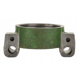 Bearing housing large rotary mower 5036010180