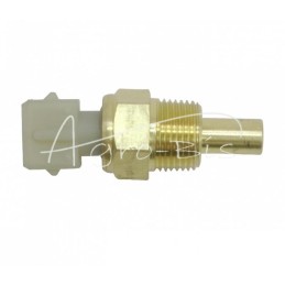 Water temperature sensor mtz cube 2 inputs