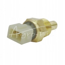 Water temperature sensor mtz cube 2 inputs