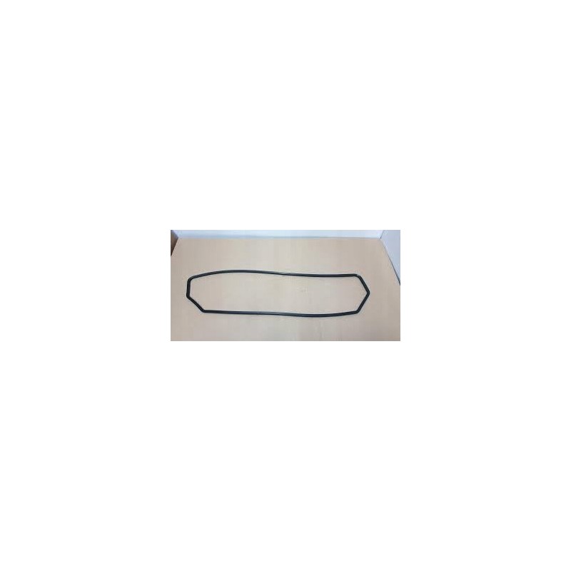 Keyboard cover gasket pronar zefir 85 org