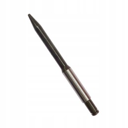 C 385 Archimedes shut-off valve needle 804130