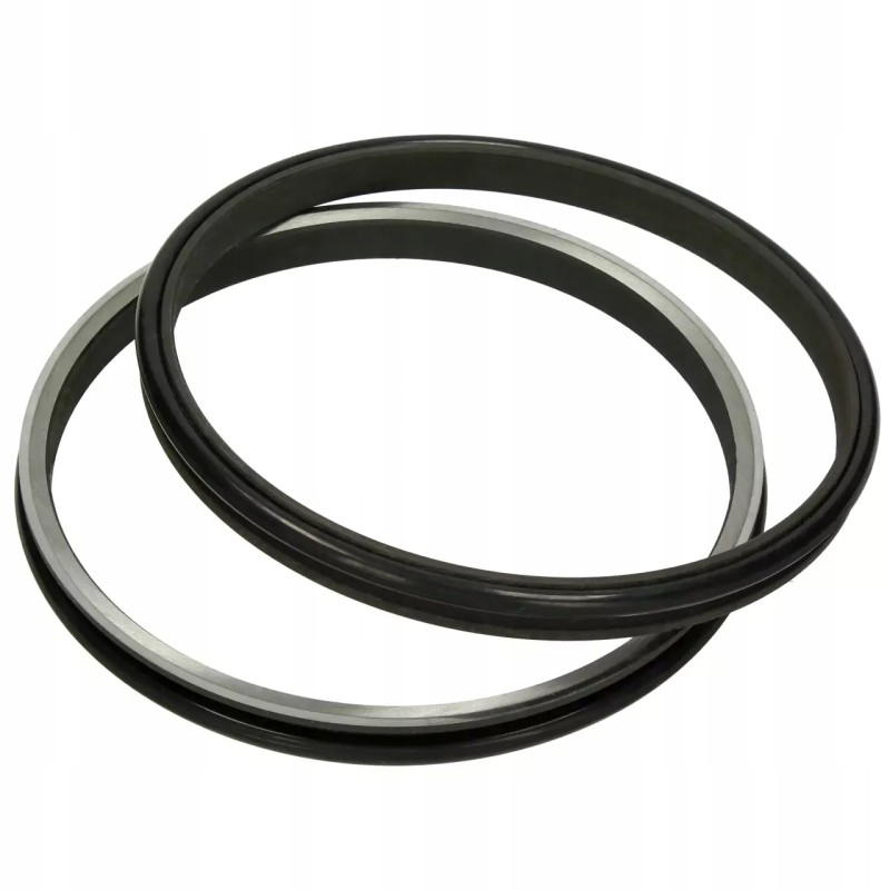 Final drive seal kubota kx61 kx71 kx101 121