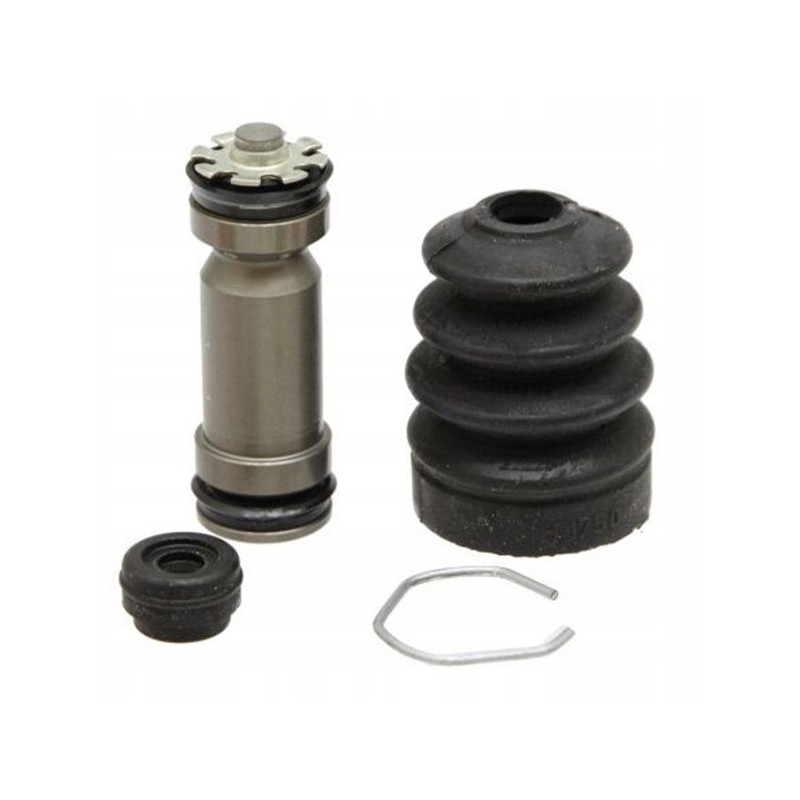 Fendt org 308 311 clutch pump repair kit