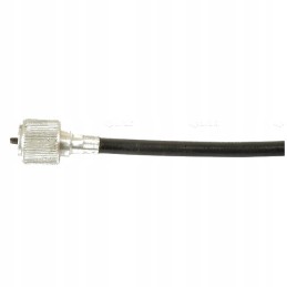 Hour meter cable mf perkins 6 cyl 3302472