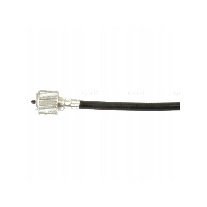 Hour meter cable mf perkins 6 cyl 3302472