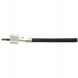 Hour meter cable mf perkins 6 cyl 3302472