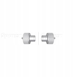 Hour meter cable mf perkins 6 cyl 3302472