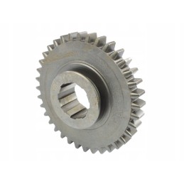 Wheel 2nd 4th gear c 330 50 01 116 0 50011160
