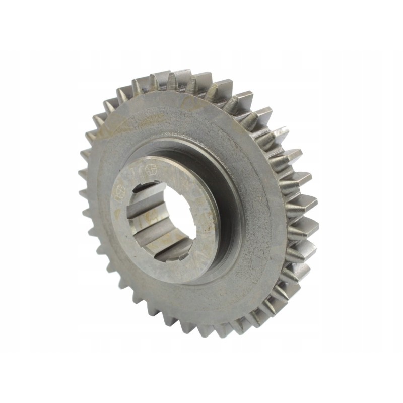 Wheel 2nd 4th gear c 330 50 01 116 0 50011160