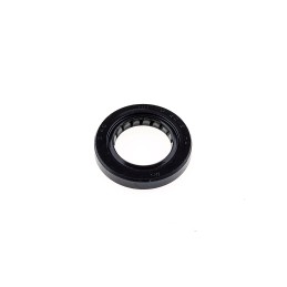 Honda gx100 bf30 shaft oil seal 91202 kj9 003