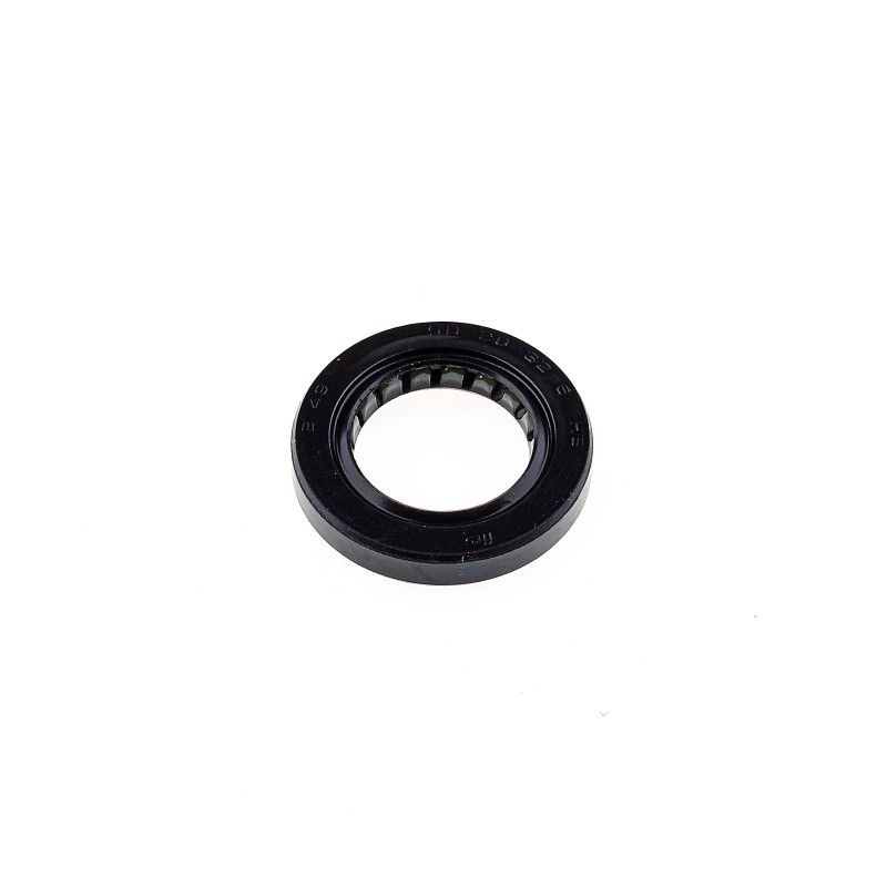 Honda gx100 bf30 shaft oil seal 91202 kj9 003