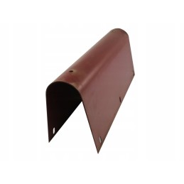 Bison center cover 5050550020 5050 55 002 0