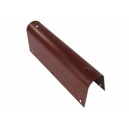 Bison center cover 5050550020 5050 55 002 0