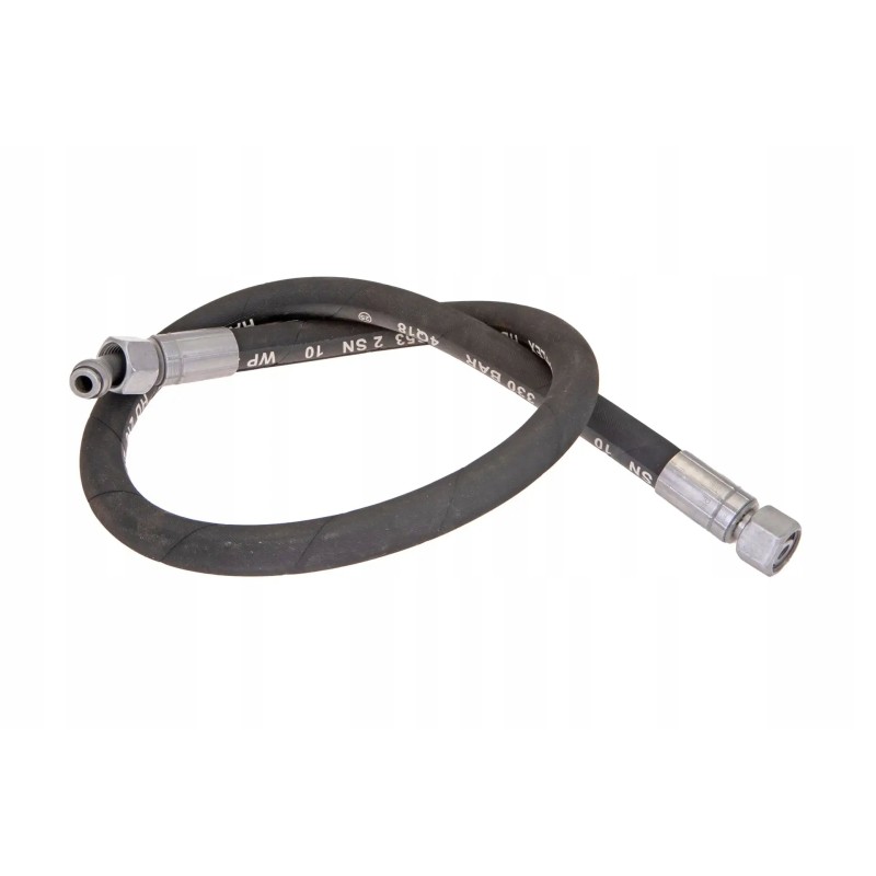 Phd210x820aol45 hydraulic hose