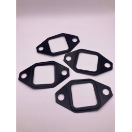 Exhaust manifold gasket 78005151 forterra