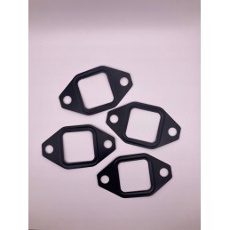 Exhaust manifold gasket 78005151 forterra